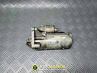 Стартер MW30620657, 8200331251 на 1.9DID, DCI Mitsubishi, Renault, Opel, Nissan 1995-2014 год