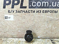 Mazda 3 BL 2009-2013 Mazda 6 GJ Динамик высокочастотный пищалка GS3L66960