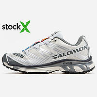 0938 Salomon XT-4 Advanced