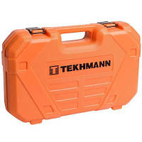 Перфоратор Tekhmann TRH-1120 DFR (845235) o