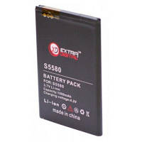 Аккумуляторная батарея Extradigital Samsung SCH-W319 (1000 mAh) (DV00DV6113) o