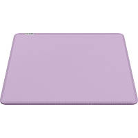 Коврик для мышки Hator Tonn Evo M Lilac (HTP-023) o