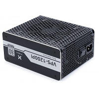 Блок питания Vinga 1200W (VPS-1200Pl) o