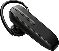 Bluetooth-гарнитура JABRA Talk 5 (100-92046900-60) [51769]