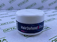 Эффекивная маска от выпадения волос Hair Defend