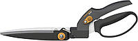 Ножницы для травы Fiskars SmartFit GS40 (1023632) MU77