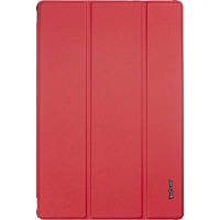 Чехол для планшета BeCover Smart Case Lenovo Tab M10 Plus TB-125F (3rd Gen) 10.61" Red (708306) o