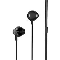 Наушники Philips TAUE100 In-ear Black (TAUE100BK/00) o