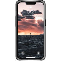 Чехол для мобильного телефона UAG Apple Iphone 13 Plyo, Ash (113172113131) m