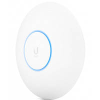 Точка доступа Wi-Fi Ubiquiti UniFi 6 LR (U6-LR) m