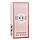 Lncome Idole Pheromone Parfum жіночі 40 мл, фото 3