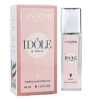 Lncome Idole Pheromone Parfum жіночі 40 мл