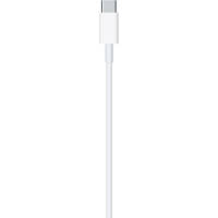 Дата кабель USB-C to Lightning 2.0m Model A2441 Apple (MQGH2ZM/A) o