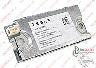 Тюнер FM/DAB Tesla Model 3 1852818-00