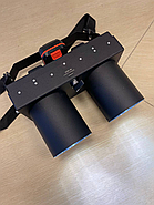 Прожектор зенітно-пошуковий RVT-90 до 2000м 12В (від акб), фото 8