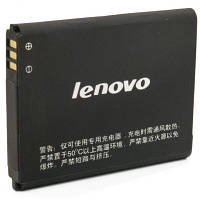 Аккумуляторная батарея Extradigital Lenovo BL169 (2000 mAh) (BML6364) o