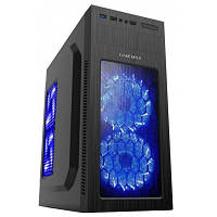 Корпус Gamemax MT520-NP o