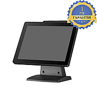 POS термінал ASAP POS K156W