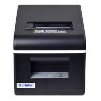 Принтер чеков X-PRINTER XP-Q90EC USB, Ethernet (XP-Q90EC) o