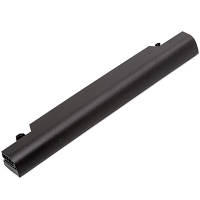 Аккумулятор для ноутбука PowerPlant ASUS FX-PLUS (A41N1424) 15V 2600mAh (NB430758) o