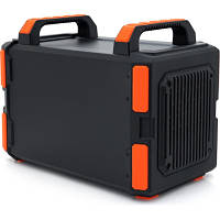 Зарядная станция FlashFish F132, 1000W (F132) o