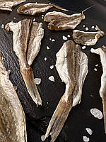 Тригла солоно-сушена, 500 г