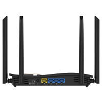 Маршрутизатор Wi-Fi Ruijie Networks RG-EW1200G PRO o