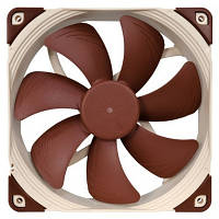 Кулер для корпусу Noctua NF-A14 PWM m