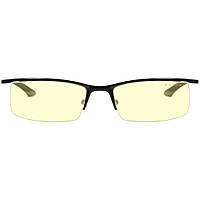 Компьютерные очки Gunnar Emissary Onyx Amber (ST003-C001) [101435]