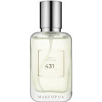 Парфюмированная вода Ameli 431 Версия Si (Giorgio Armani) 30 мл (4820239010337) m