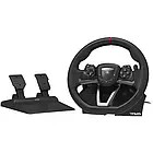 Кермо Hori Racing Wheel APEX PS5 Black (SPF-004U), фото 2