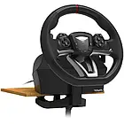 Кермо Hori Racing Wheel APEX PS5 Black (SPF-004U), фото 3