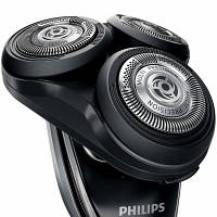 Аксессуары к электробритвам Philips SH 50/50 (SH50/50) o