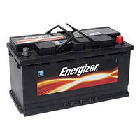 Аккумулятор автомобильный 83Ач 720А "+" справа Energizer ( ) 583 400 072-Energizer