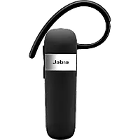 Bluetooth-гарнитура Jabra Talk 15 SE (100-92200901-02) [75378]
