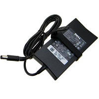 Блок питания к ноутбуку 130W 19.5V 6.7A разъем 7.4/5.0(pin inside) Dell (PA-4E) o