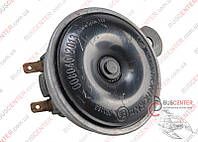 Звуковой сигнал Nissan Qashqai 25610HV00C 25610-HV00C