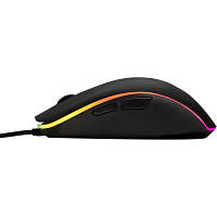 Мышка HyperX Pulsefire Surge USB Black (4P5Q1AA) o