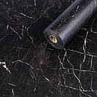 Підлогове вінілове покриття самоклеюче в рулоні 3000х600х1,5мм SW-00001821