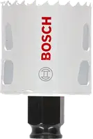 Bosch Bi-Metal Биметаллическая коронка Progressor 46мм