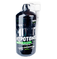 BioTech USA Multi Hypotonic Drink 1000 мл Mojito