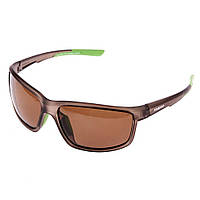 Очки Kalipso polarized BR1022CG/GR-C