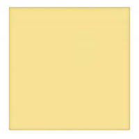 Соединитель кабеля Sven NTM-40x40, white (7100119) o