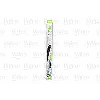 Щетка стеклоочистителя Valeo 578579 o