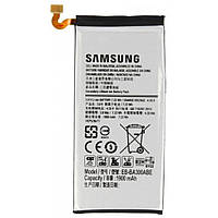 Аккумуляторная батарея Samsung for A700 (A7) (EB-BA700ABE / 37652) o