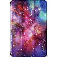 Чехол для планшета BeCover Smart Case Xiaomi Redmi Pad 10.61" 2022 Space (708738) o