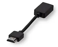 Кабель Tilta HDMI Male to HDMI Male Cable