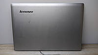Lenovo g50-30, G50-40 g50-45 G50-70, G50-75 g50-80, Z50-70, Z50-75 (ap0th000180) Корпус A (крышка матрицы) б/у