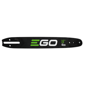 EGO Шина 16"/40см AG1600 на CS1600E, CS1610E [OREGON]