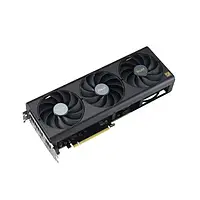 Видеокарта Asus PROART-RTX4070-12G